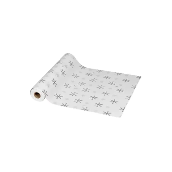 کفپوش کابینت هومتکس ۱۰ متری